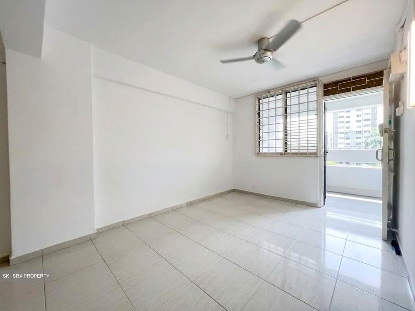 Blk 47 Blangah Court (Bukit Merah), HDB 3 Rooms #554808471